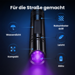 Glasyx image