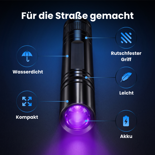 Glasyx image